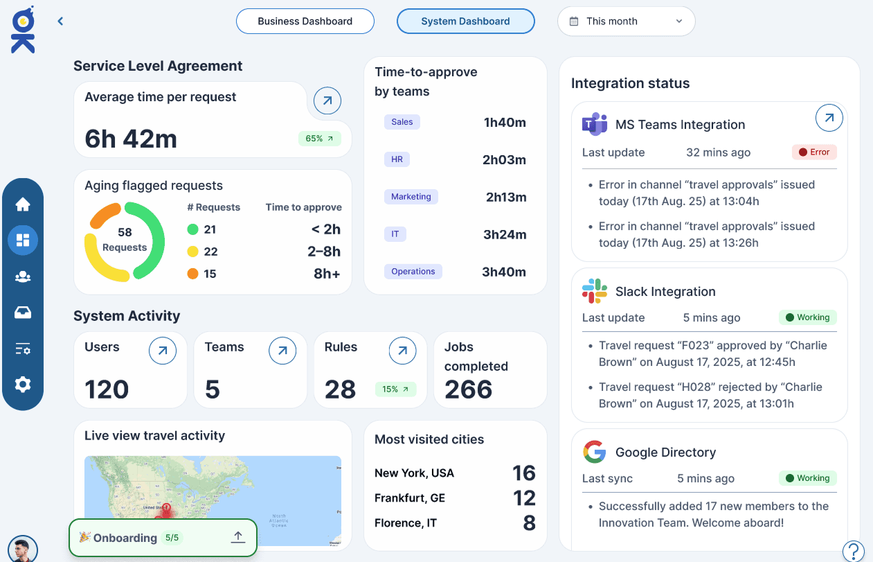 Project Content Image - 5
