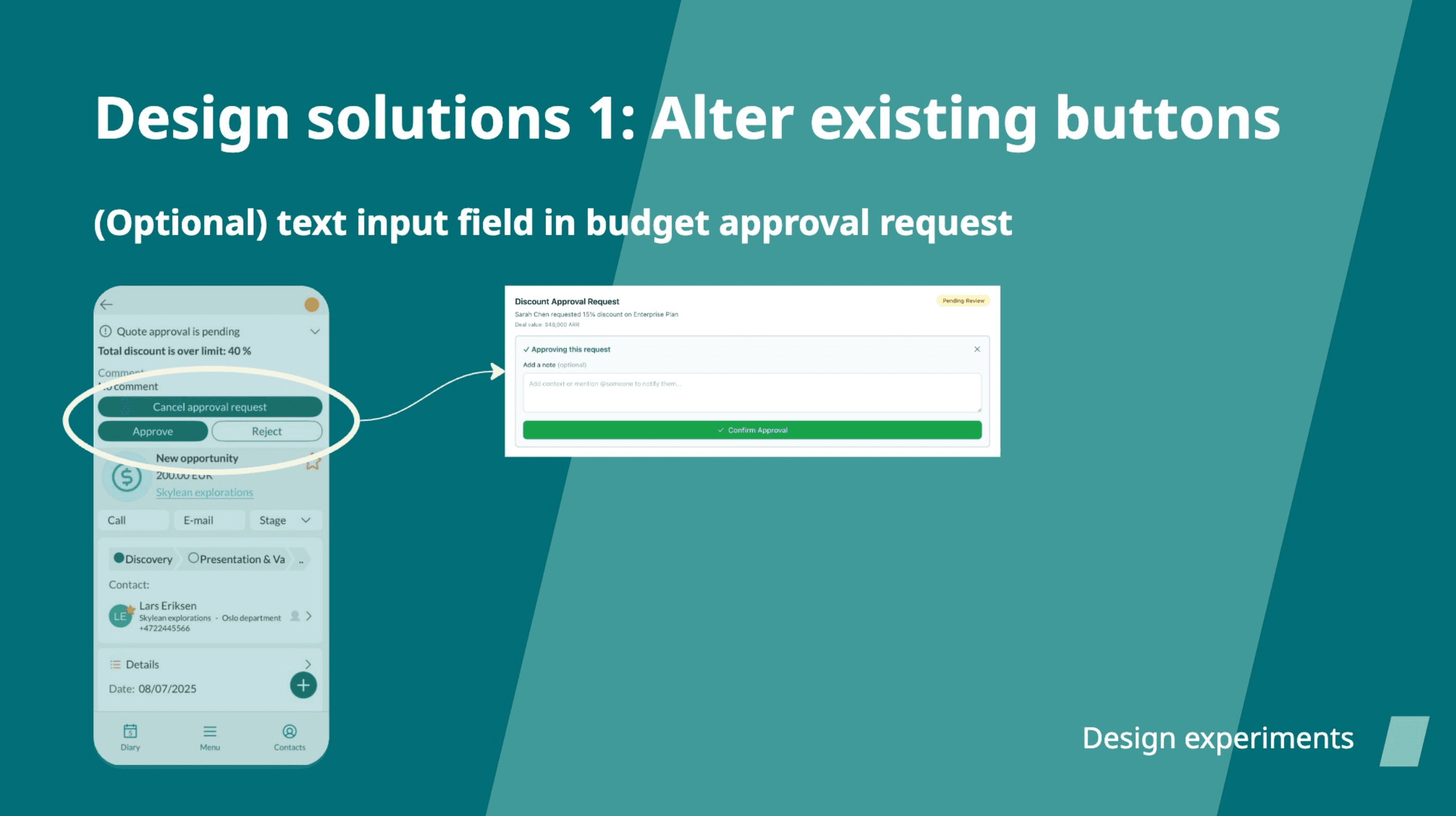Responsive Image