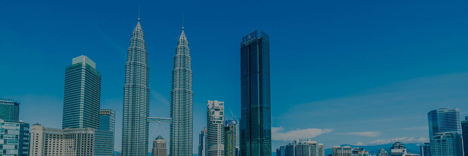 Malaysia