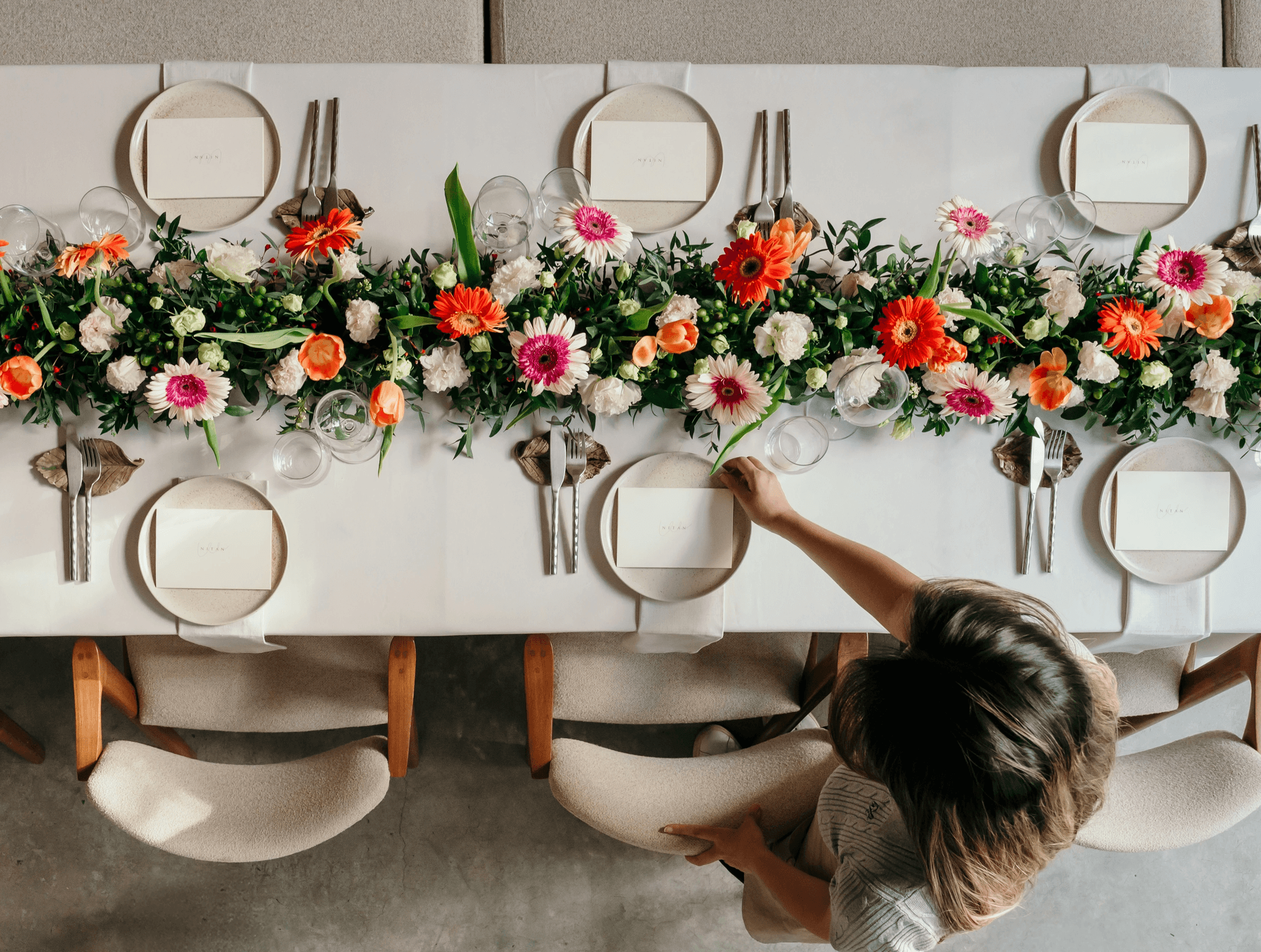 private-dining-phuket-table-decoration