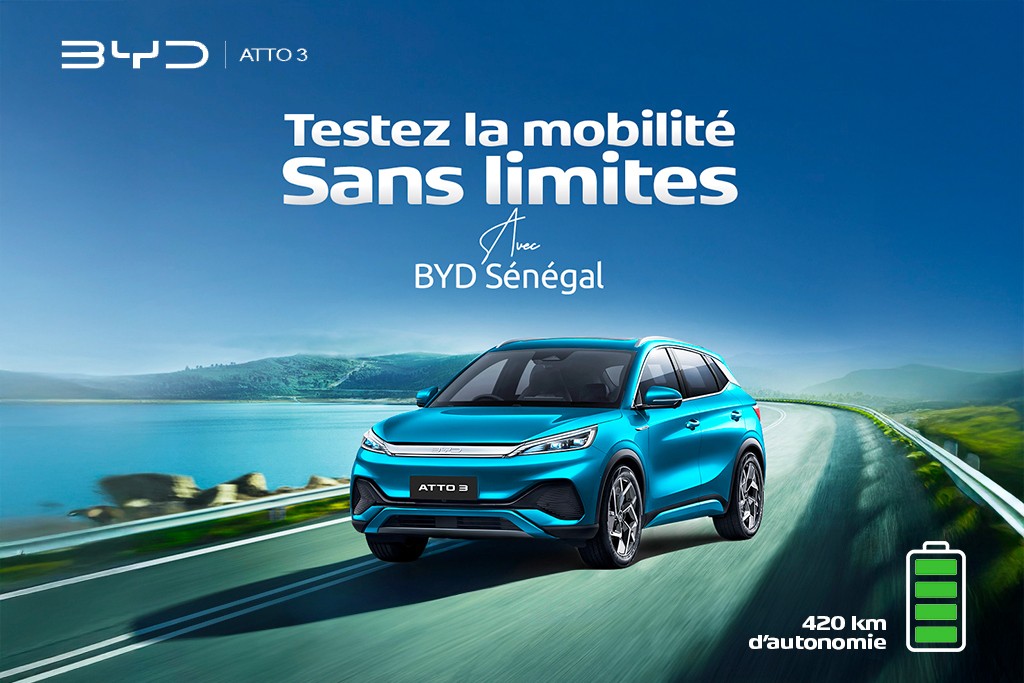 BYD-ATTO3