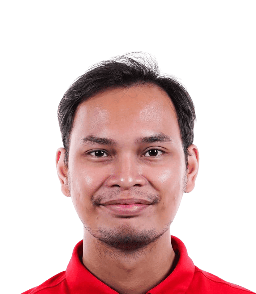 Founder_farhan_fazari