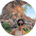 Valdy Perez, Realtor Reviews in Toledo, Ohio