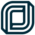 Integration Icon