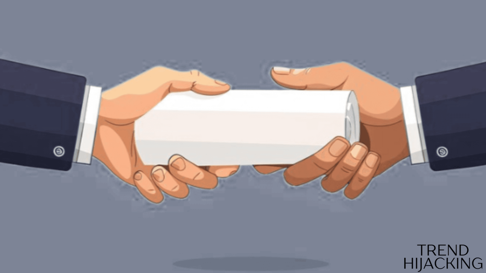 how to sell a digital business