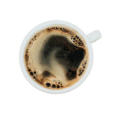 Immagine 4 colonna 2