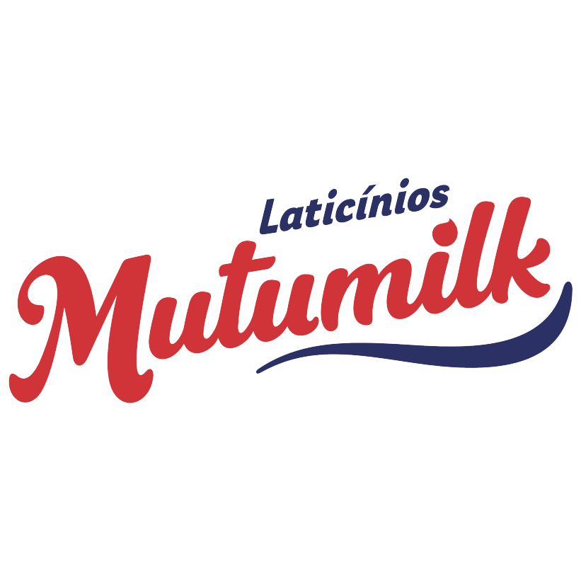 Mutumilk