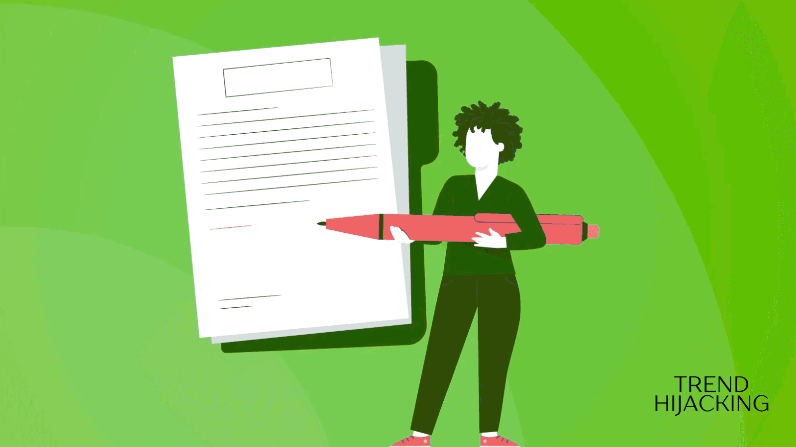 how to sell your ecommerce business