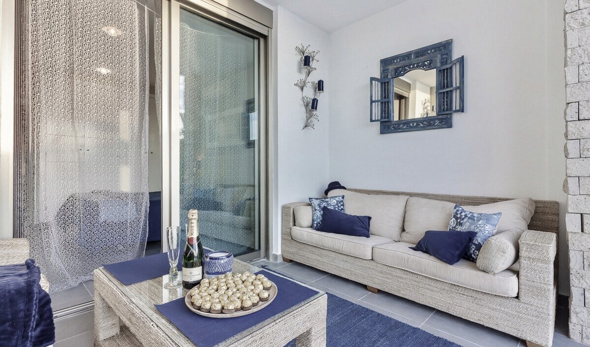 White Whale Photo 10