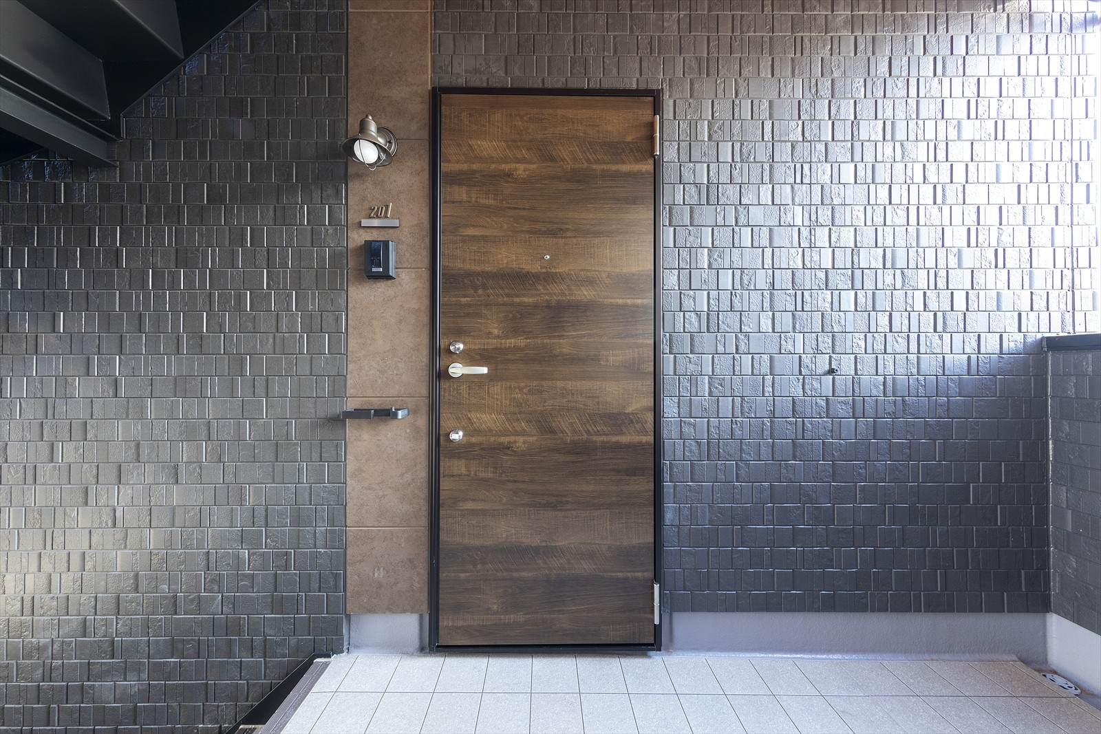 ディンプルキー