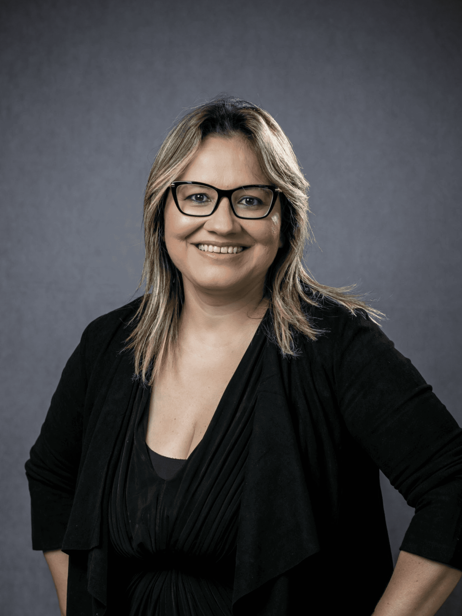 Imagem do Thiago Lopes