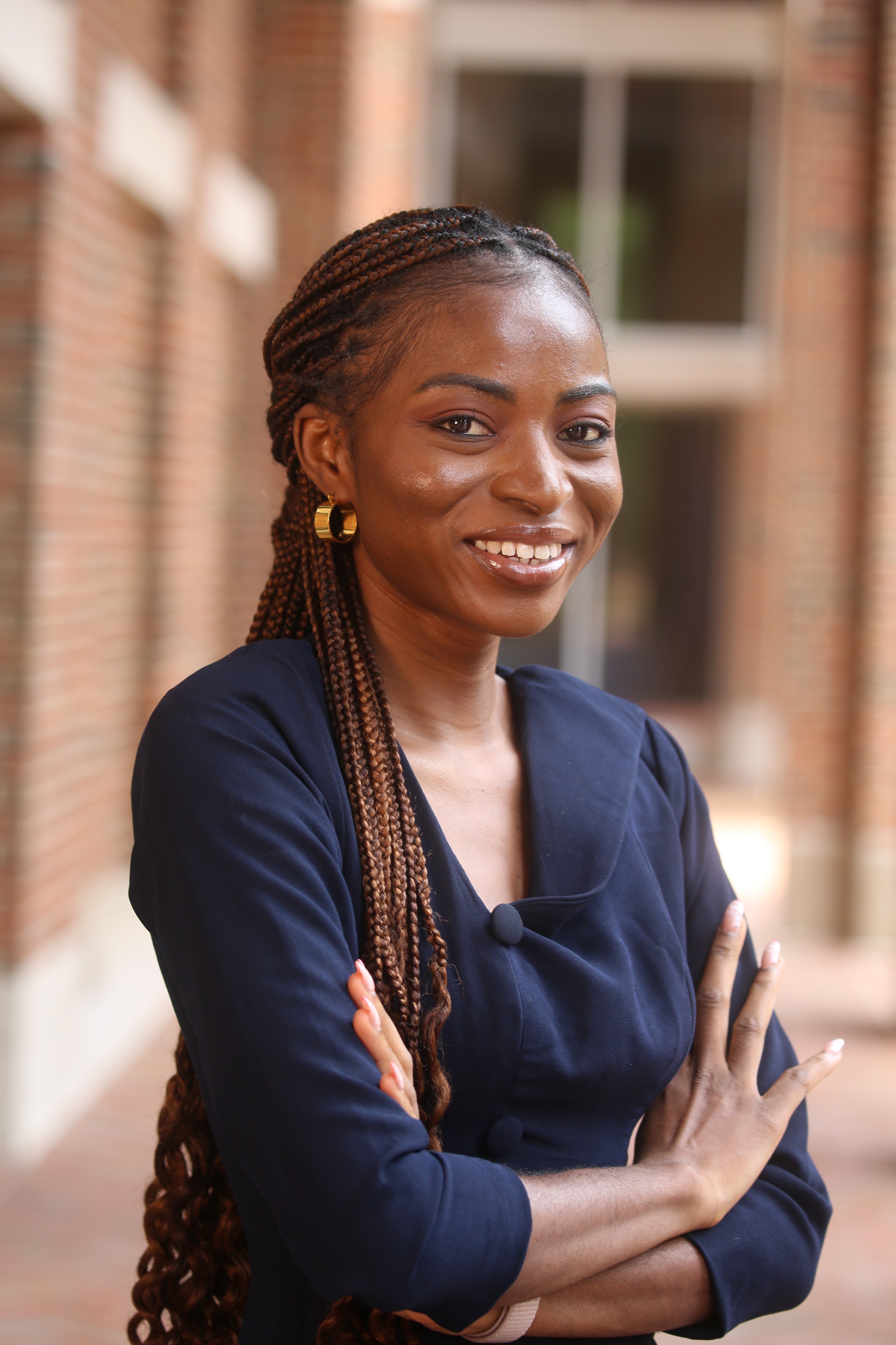 black and white tree branch
