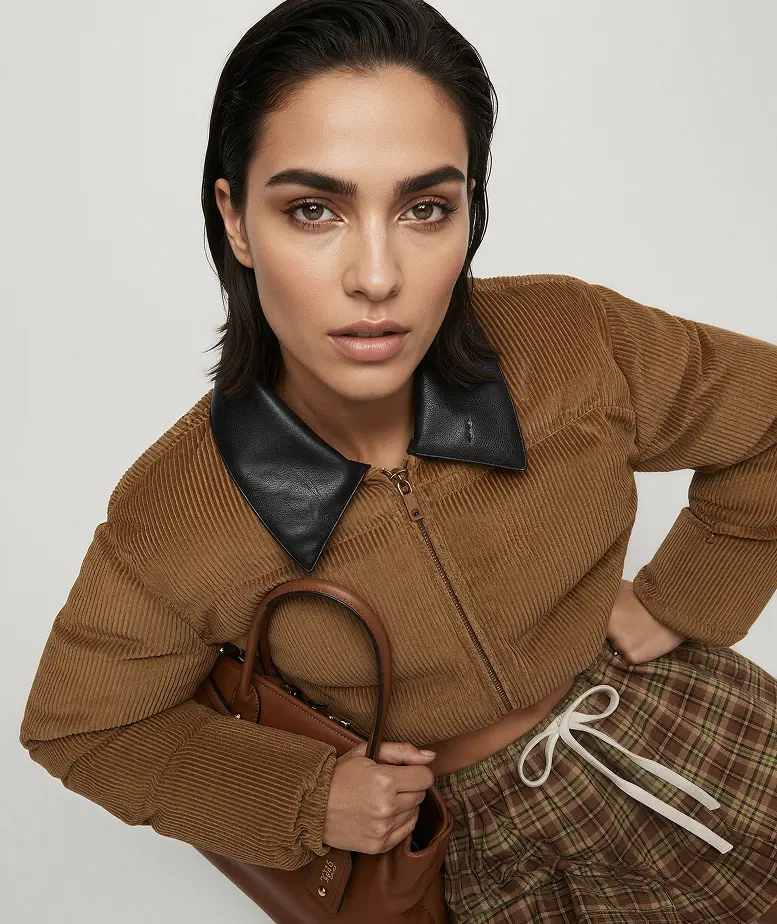 Residential Plumbing