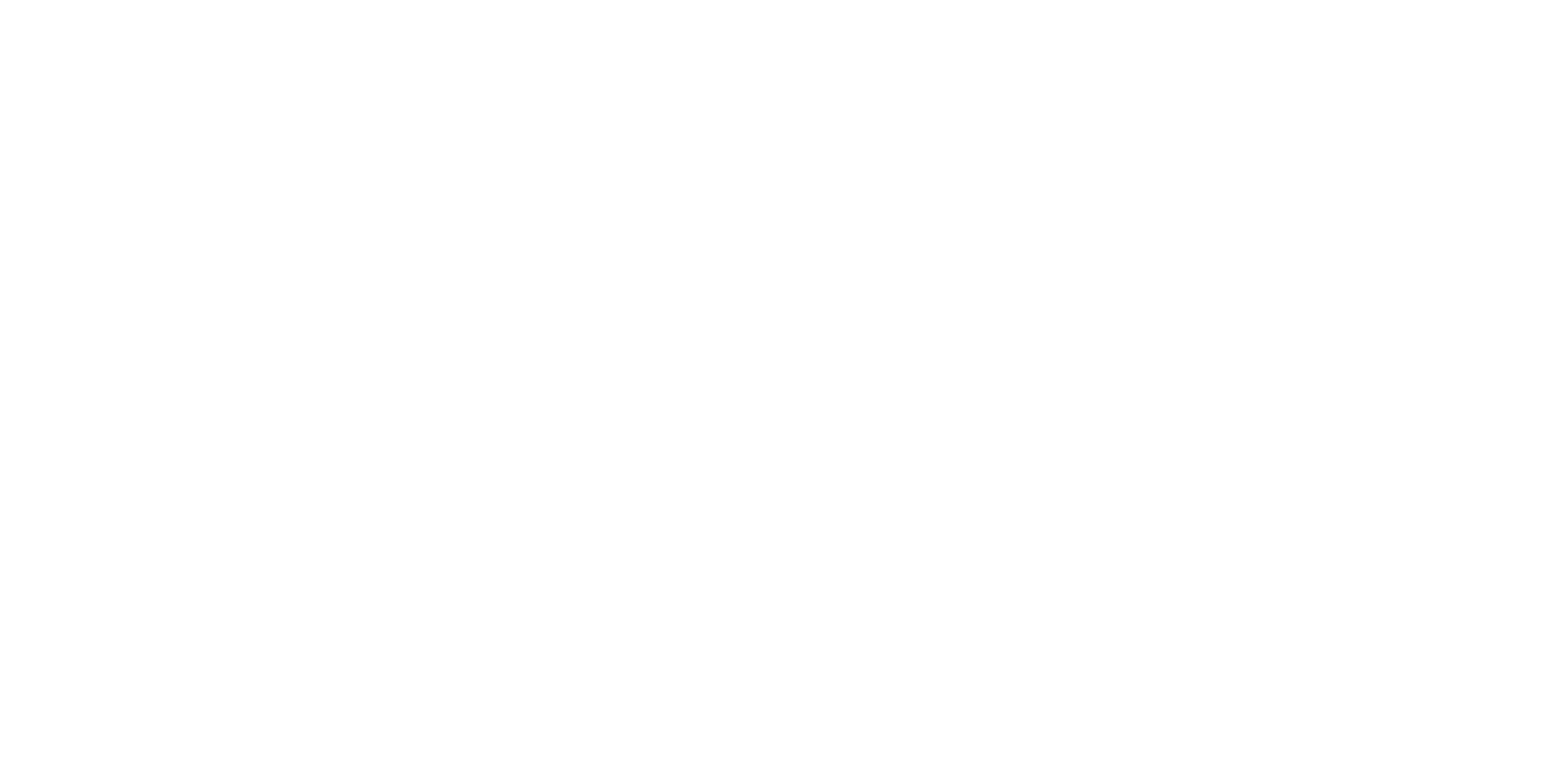 logo hush