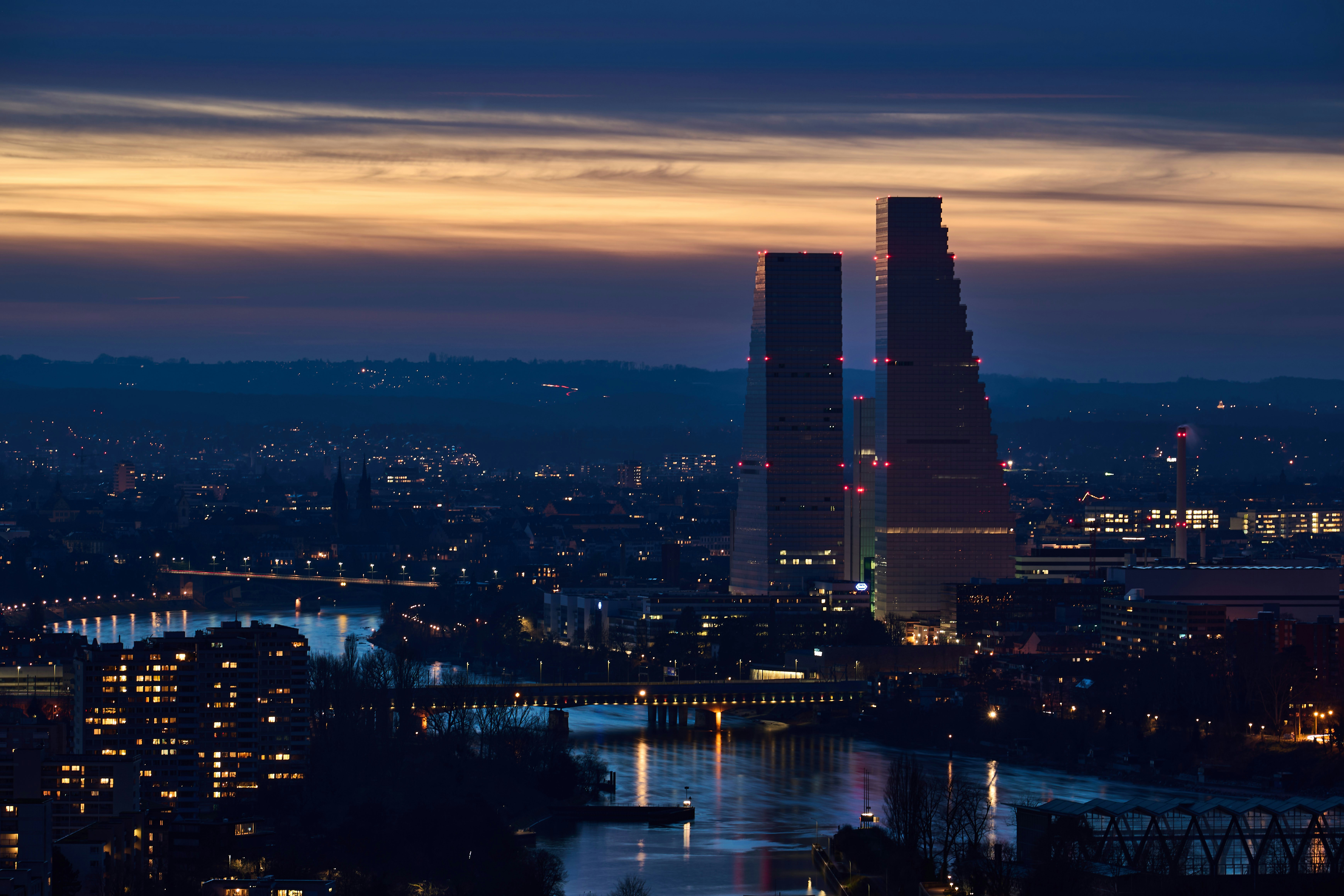 Design Studio Hero Image