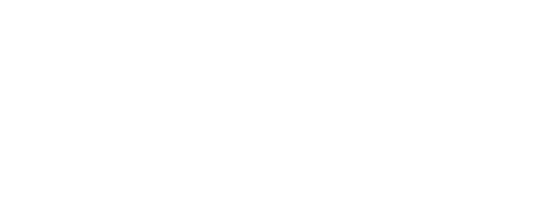 Khalee Logo