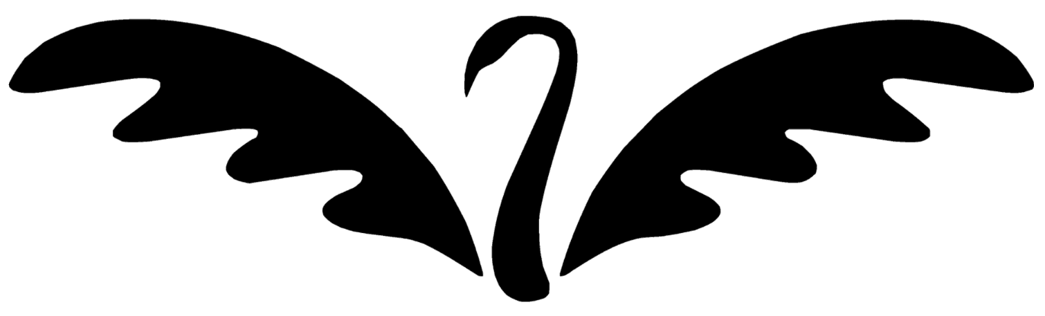 Logo Company
