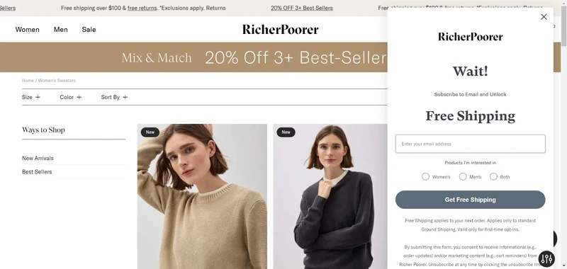 Women-s-Sweaters-Richer-Poorer-02-06-2026_06_26_PM