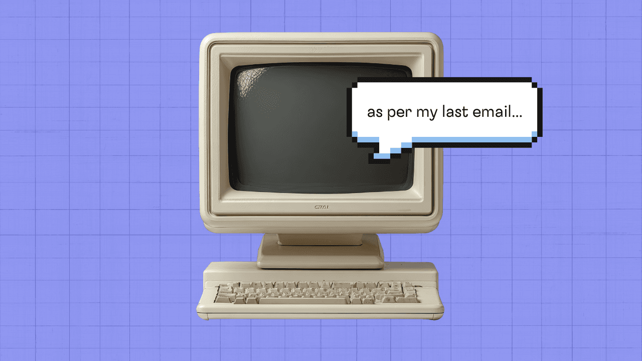 Why Most Wholesale Outreach Gets Ignored (And How Context Changes Everything)