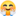🤗