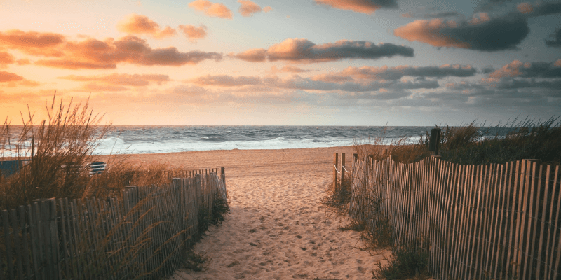 How to Become a Process Server in Maryland