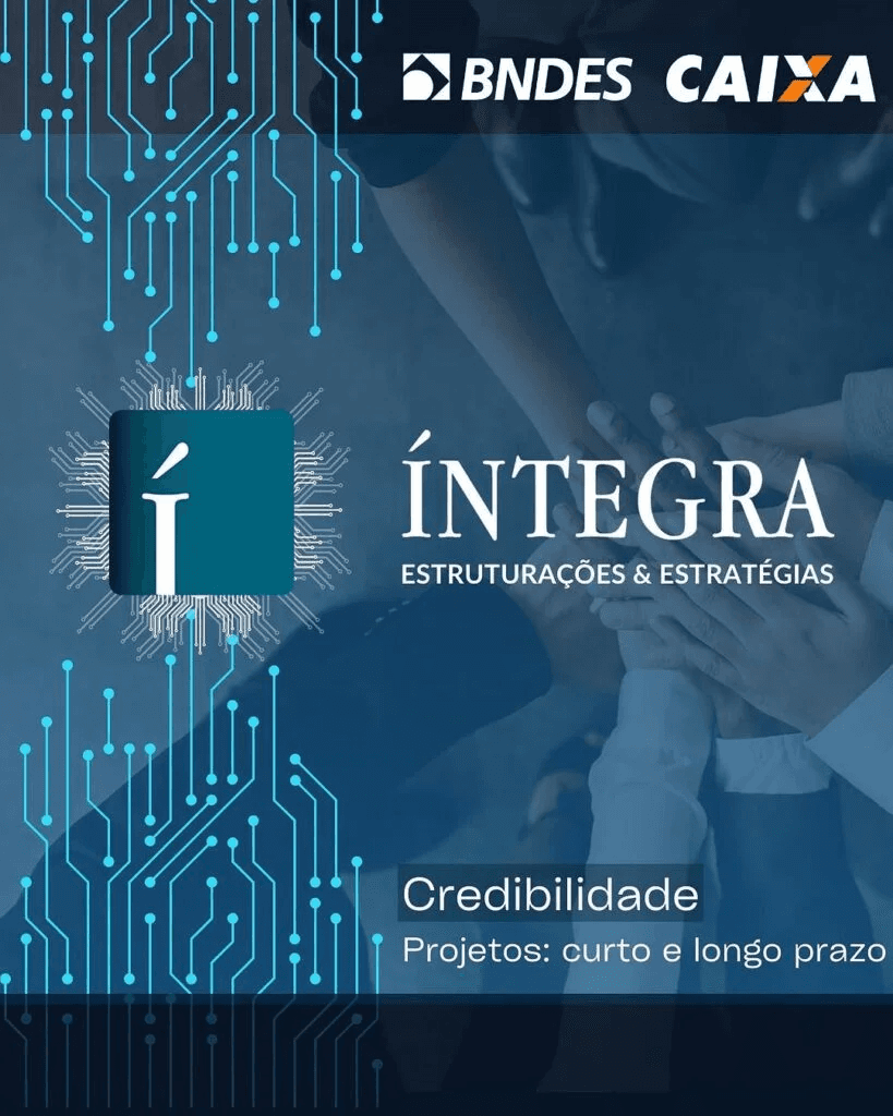 Close-up of lush, dark green leaves, some glossy and wet, against a muted background.