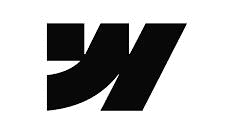 Tech Logo