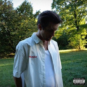 Cover singlu Bingo od Darewin