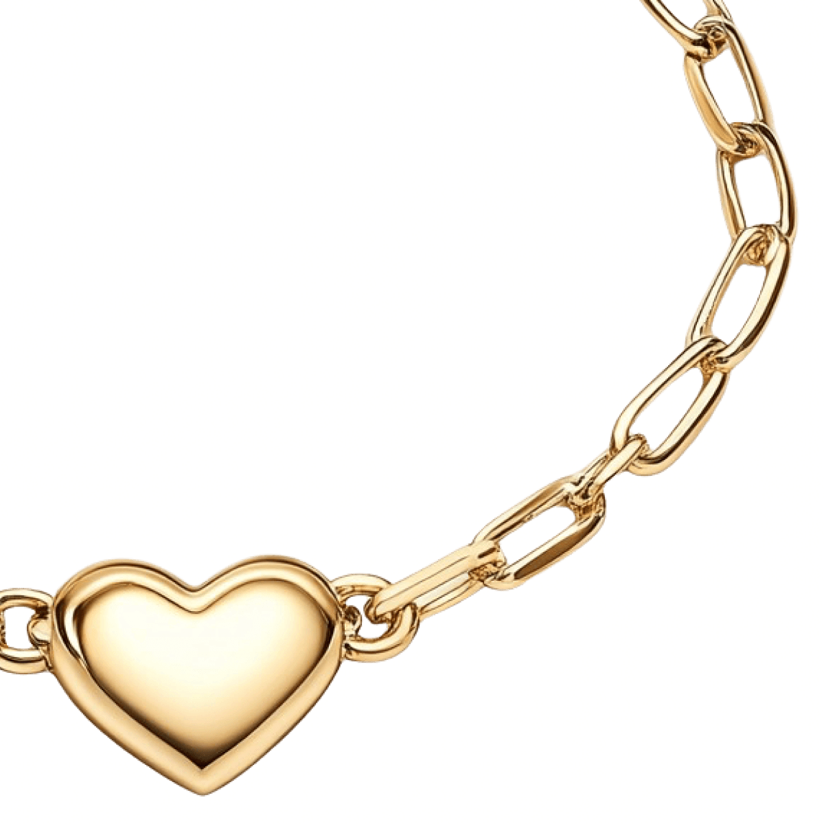 Charm_Link_Bracelet-03