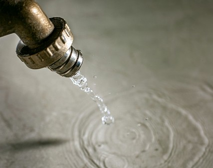 Water Heater Services 5