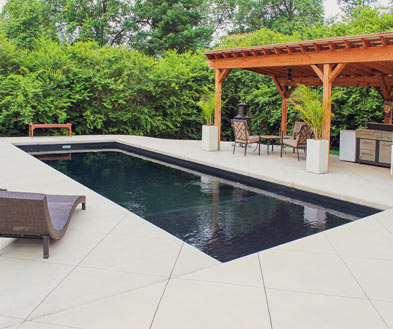 Volcanic Black example 1