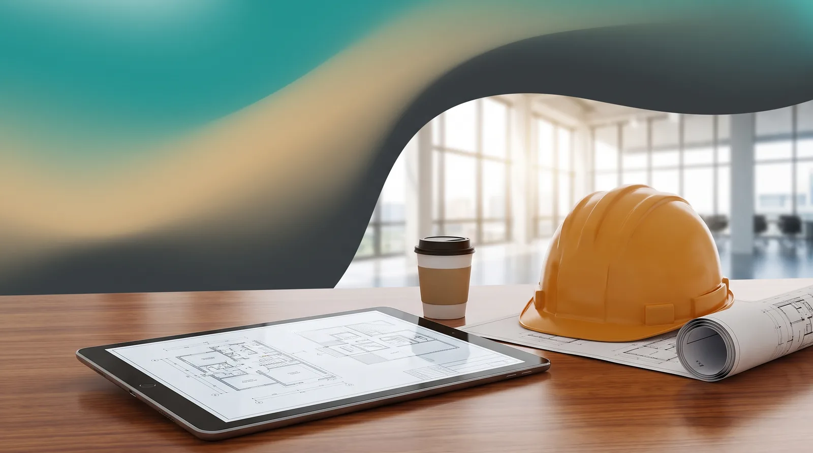 Facilities management company setup Dubai with license and cost documents