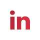Linkedin-logo