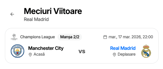 Retention graph with user return notifications for analyzing feature effectiveness.
