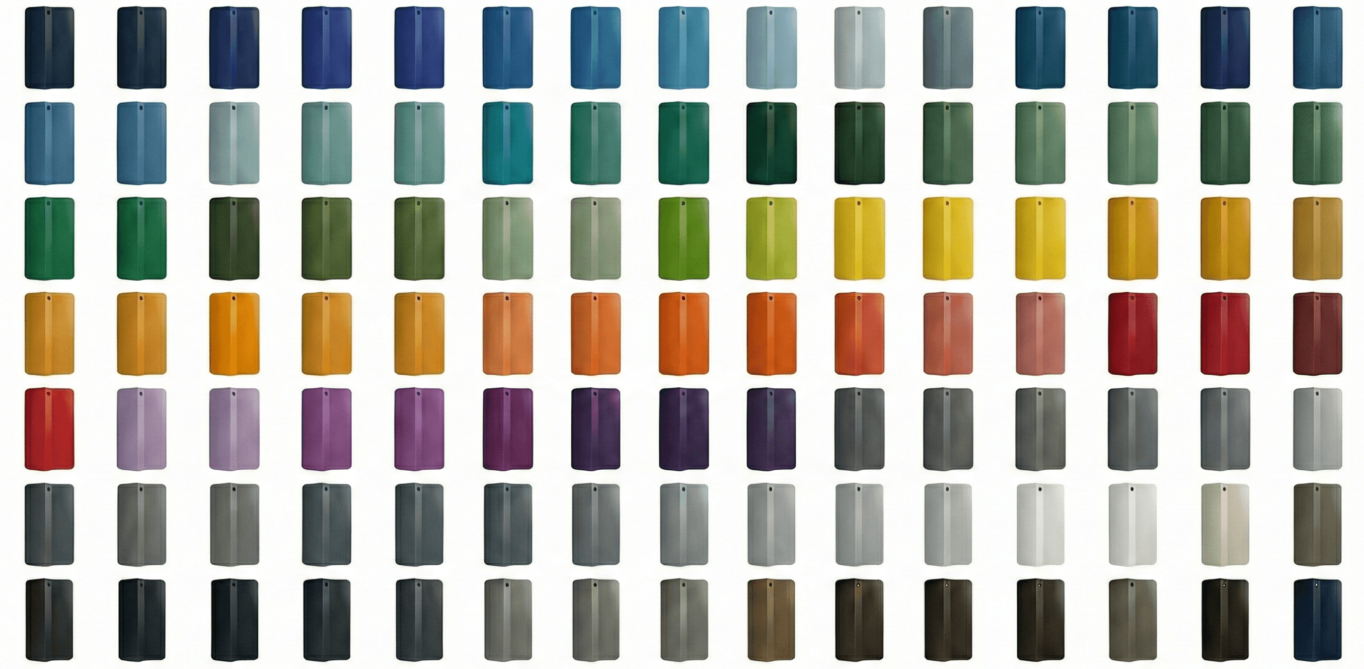 The image featured at the top of the about us page #2