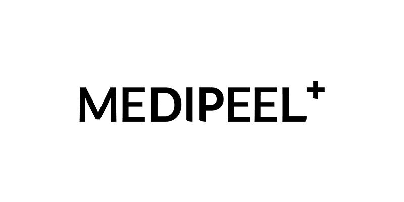 Placeholder logo