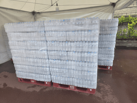 delivery-review-top-5