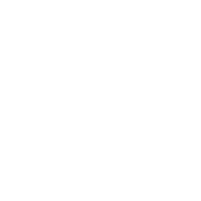 Made from renewable resources icon