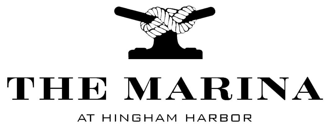 Client image