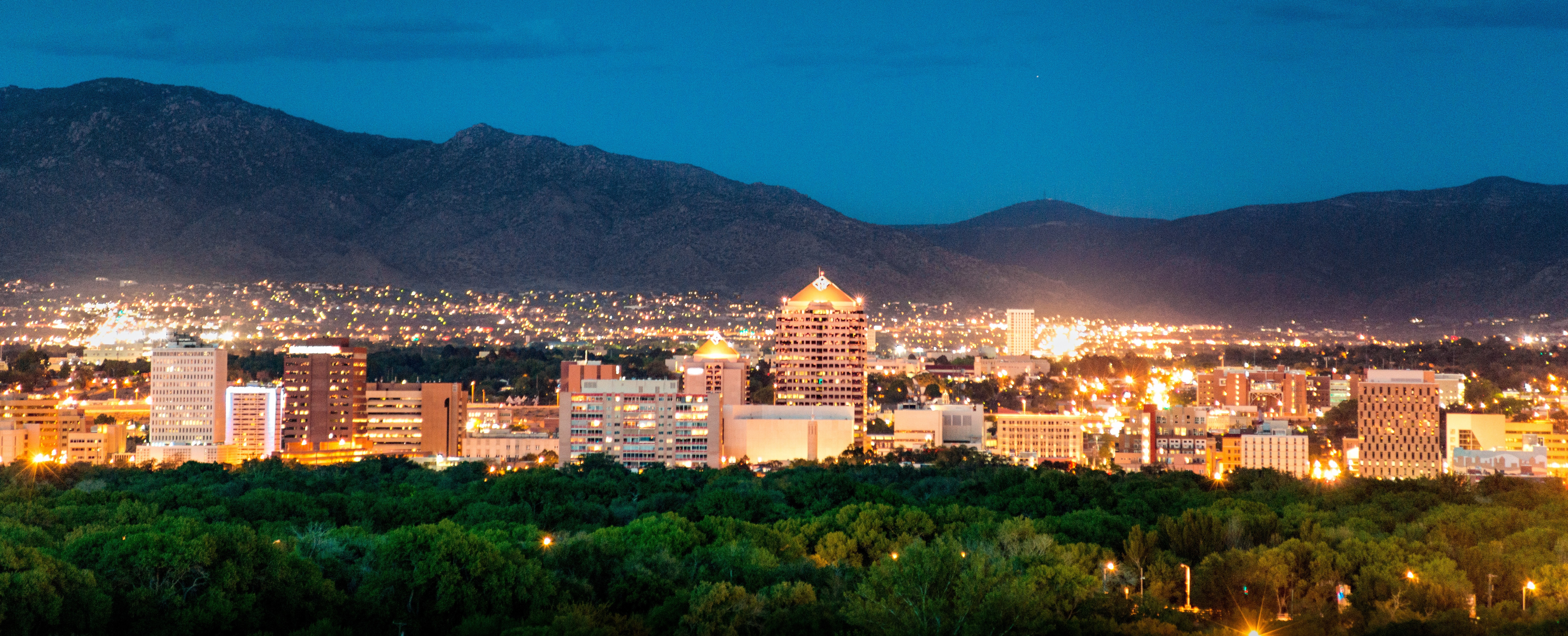 Drafting_Service_Houston_Texas_1