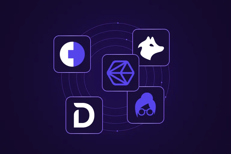 b2b-contact-data-providers