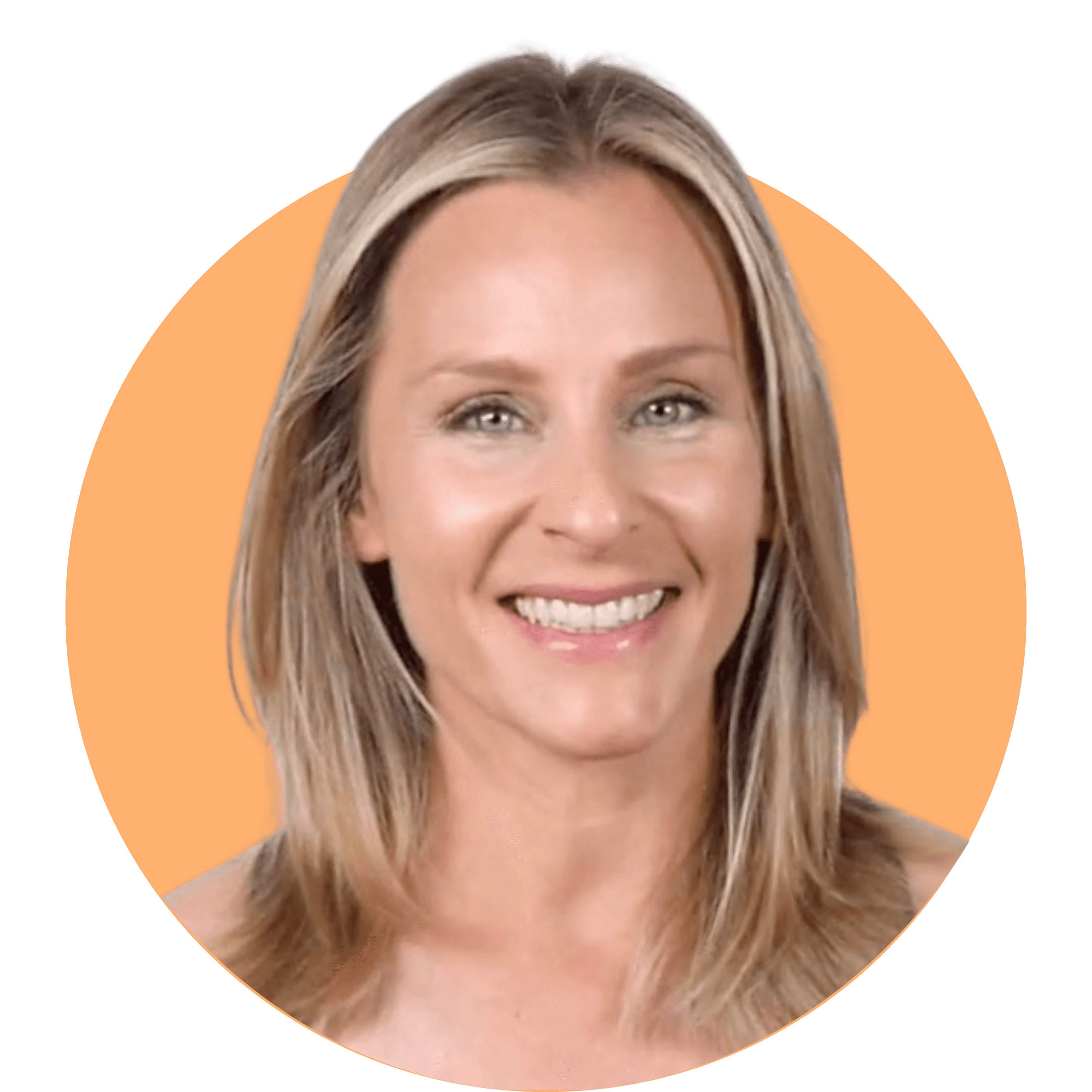 Susan Ohtake, Digital Marketer & Business Strategist