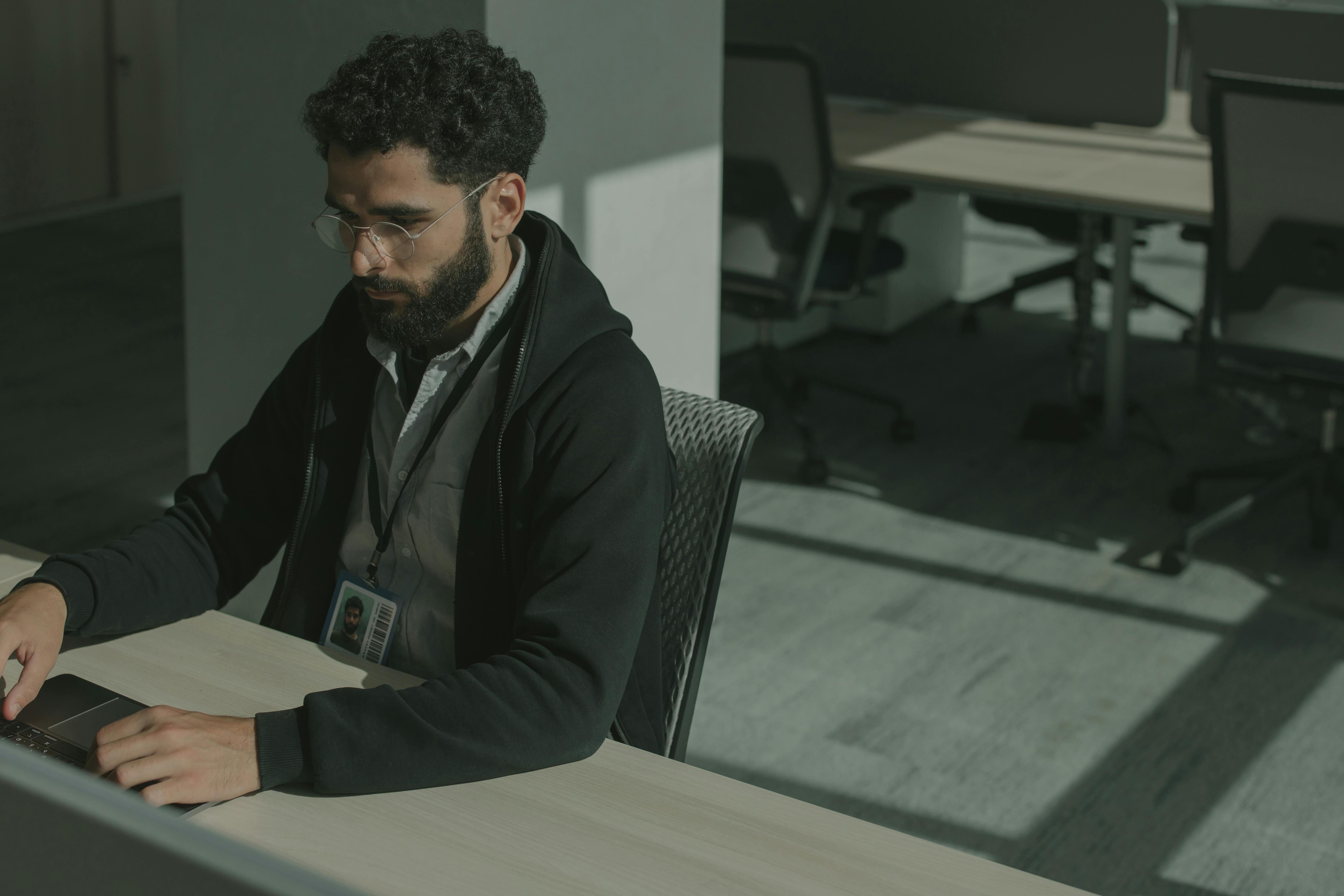 Lezione individuale di informatica e sicurezza dei dati con approccio pratico e personalizzato