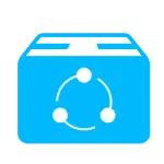 Illustration de l’interconnexion des outils numériques.
