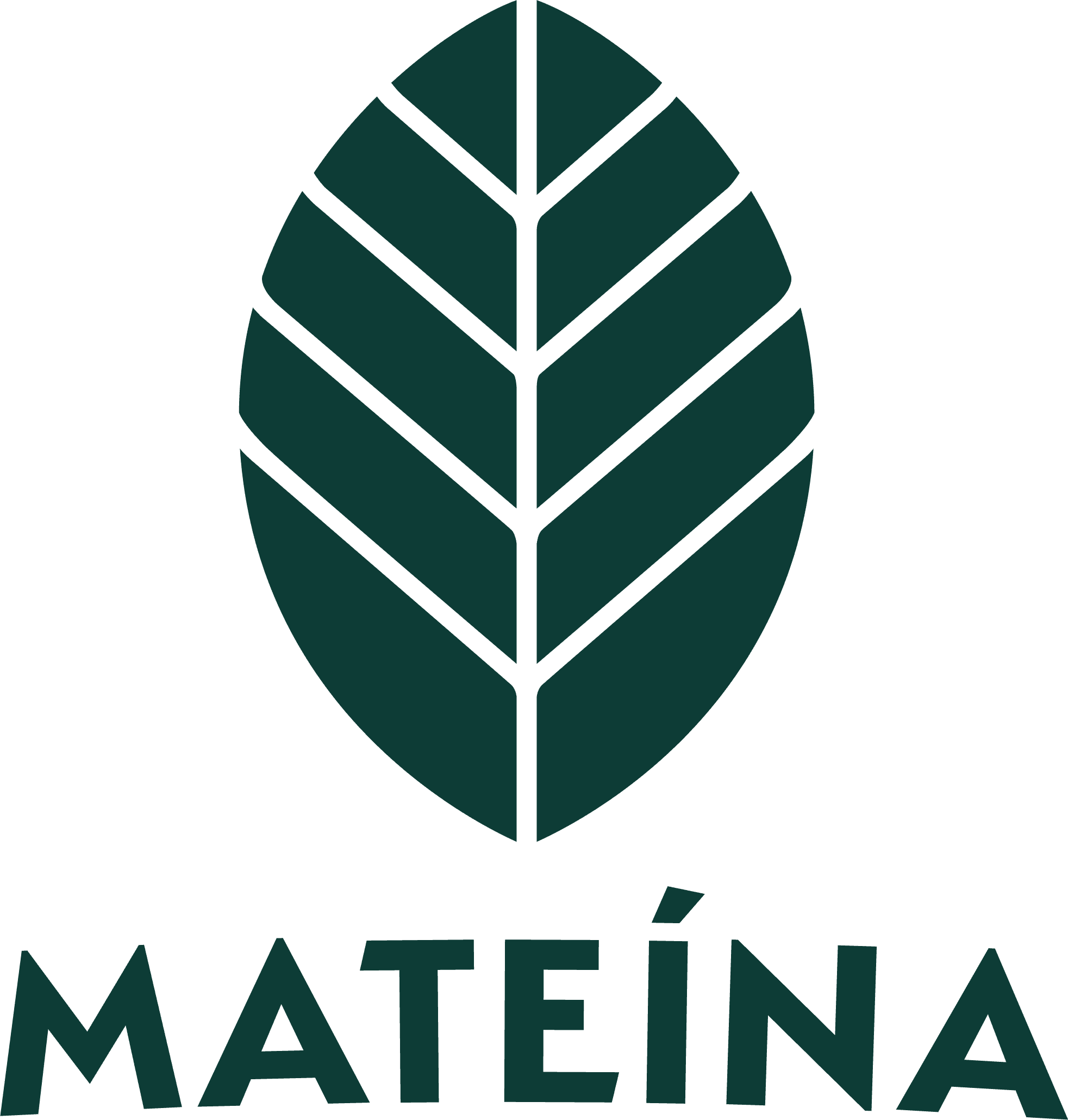 Mateína