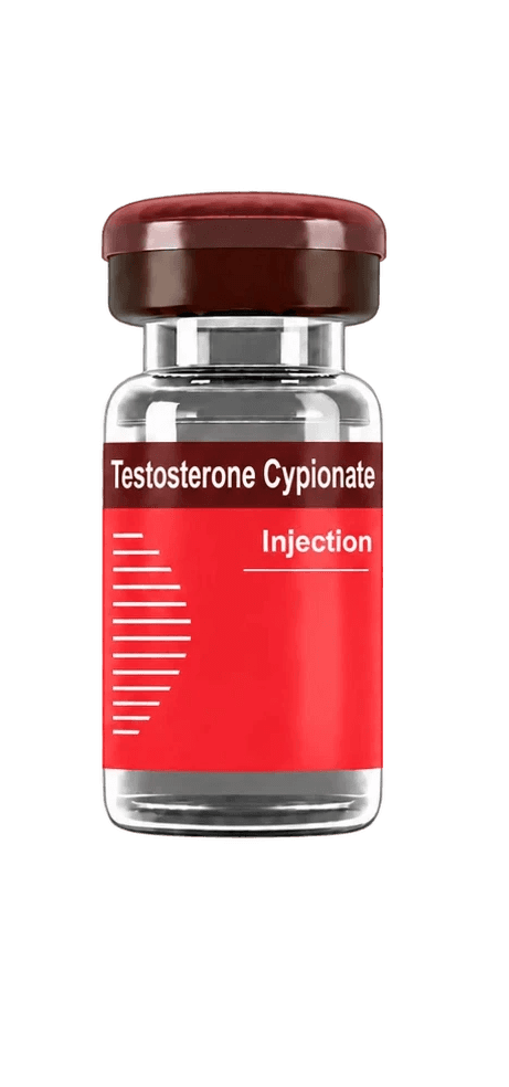 compounded-Testosterone-Cypionate-vial-generic.webp