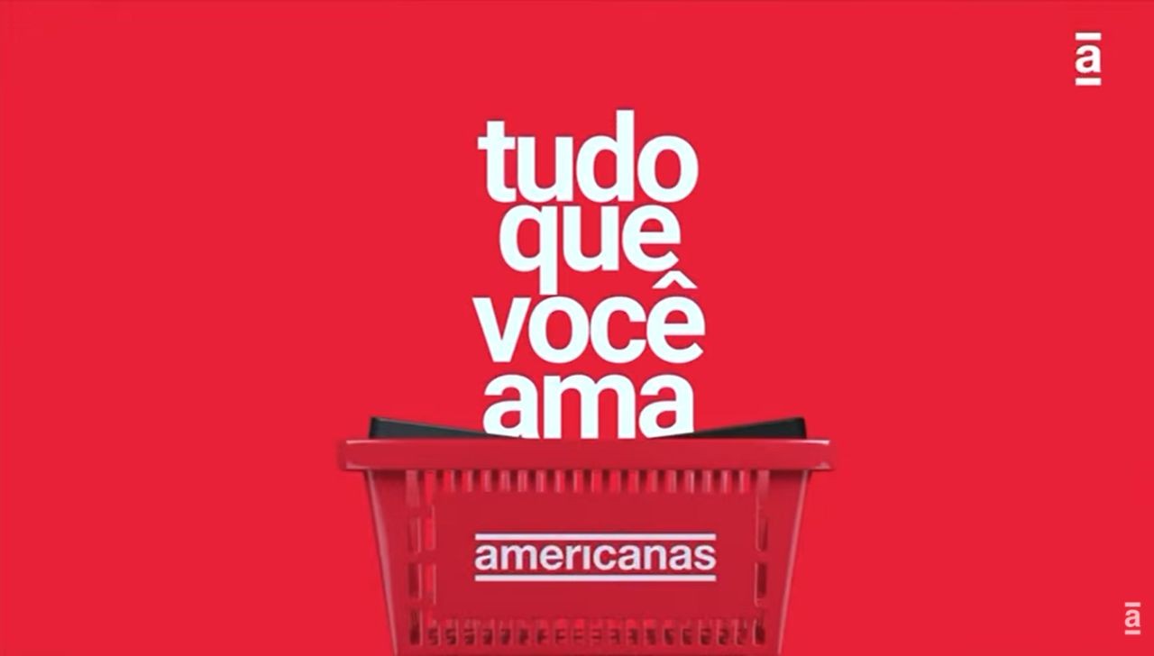 Americanas lança nova assinatura e reforça conexão emocional com o consumidor
