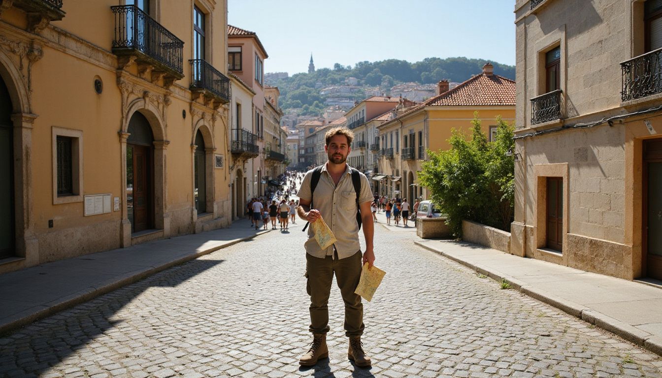 Barcelona vs. Lisbon: Which City Should You Visit?
