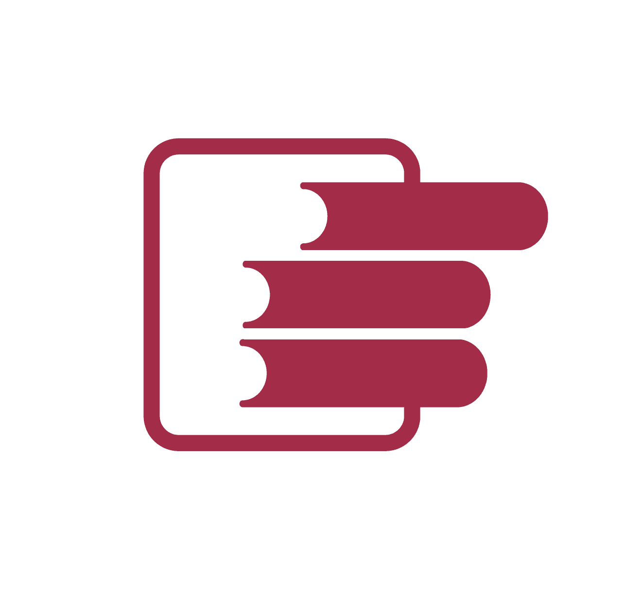 Drag and drop email campaign designer