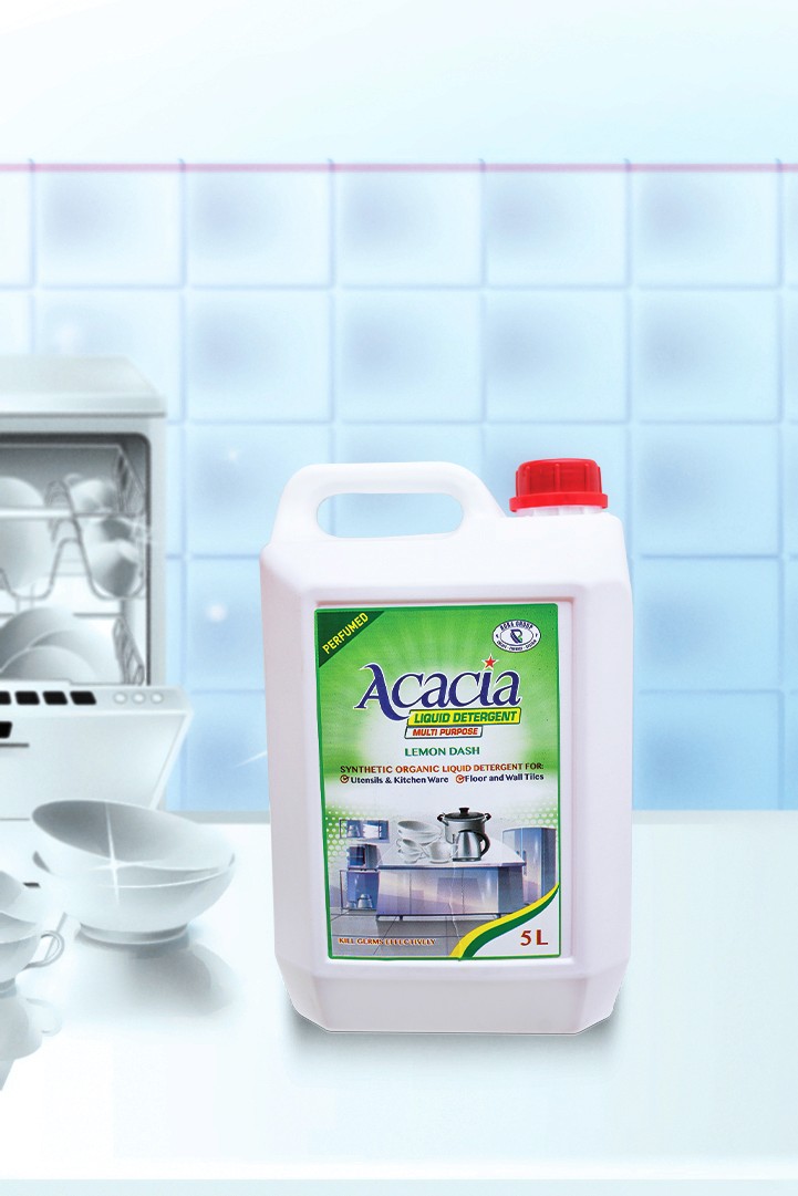 Chemical manufacturing industry close up shot of cylinders